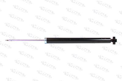 211528 VITAL SUSPENSIONS Амортизатор