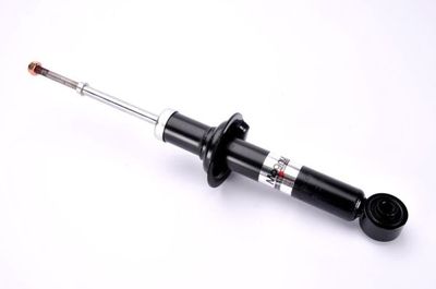 AG1024MT Magnum Technology Амортизатор