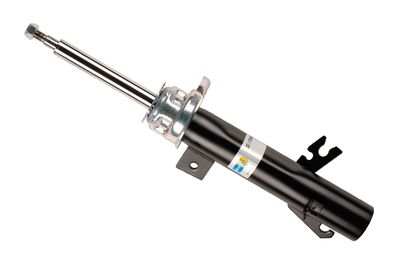 22170996 BILSTEIN Амортизатор