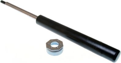 DSF051G DENCKERMANN Амортизатор