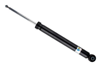 19275277 BILSTEIN Амортизатор