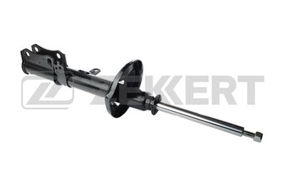 SG4251 ZEKKERT Амортизатор