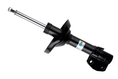 22248152 BILSTEIN Амортизатор