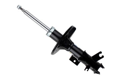 22046802 BILSTEIN Амортизатор