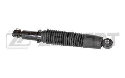 SG6311 ZEKKERT Амортизатор