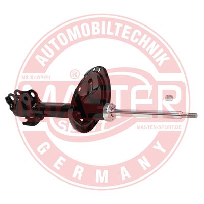 317150PCSMS MASTER-SPORT GERMANY Амортизатор