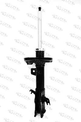 1103372 VITAL SUSPENSIONS Амортизатор
