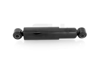 GH301940 GH Амортизатор
