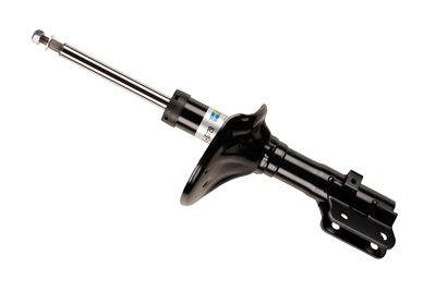 22167293 BILSTEIN Амортизатор