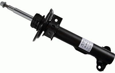 316609 SACHS Амортизатор