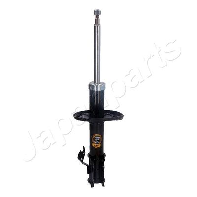 MM22035 JAPANPARTS Амортизатор