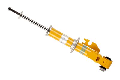 24139397 BILSTEIN Амортизатор