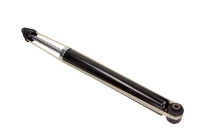 110268 MAXGEAR Амортизатор
