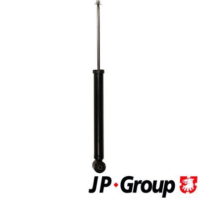 1152108000 JP GROUP Амортизатор