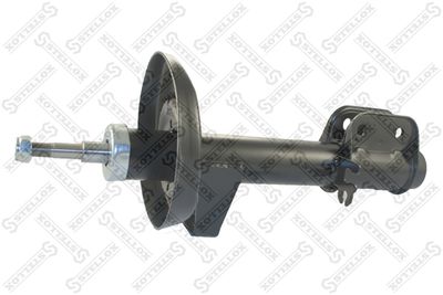 41140013SX STELLOX Амортизатор