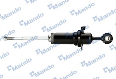 MSS020065 MANDO Амортизатор