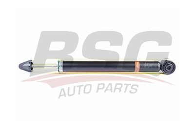 BSG16300016 BSG Амортизатор