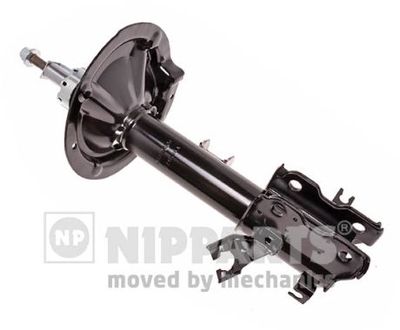 N5501030G NIPPARTS Амортизатор