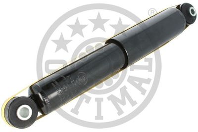 A2016G OPTIMAL Амортизатор