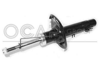 82554FR OCAP Амортизатор