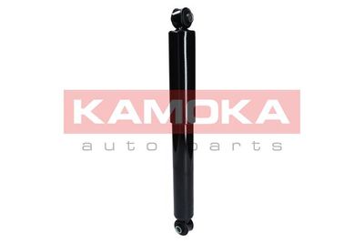 2000853 KAMOKA Амортизатор