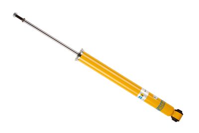 24231428 BILSTEIN Амортизатор