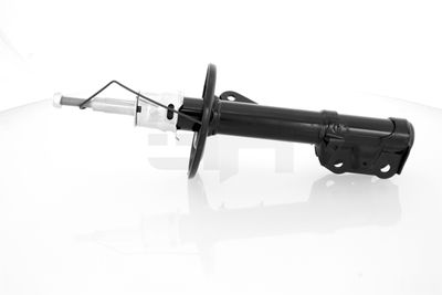 GH352648V GH Амортизатор