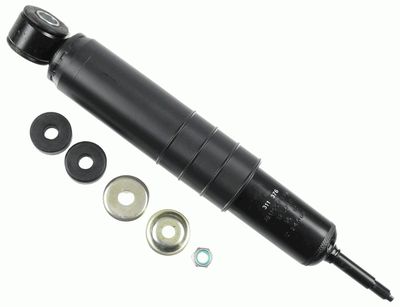 311376 SACHS Амортизатор