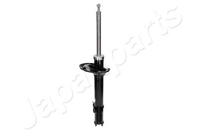 MM70022 JAPANPARTS Амортизатор