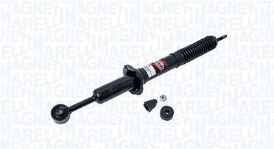 358017007000 MAGNETI MARELLI Амортизатор