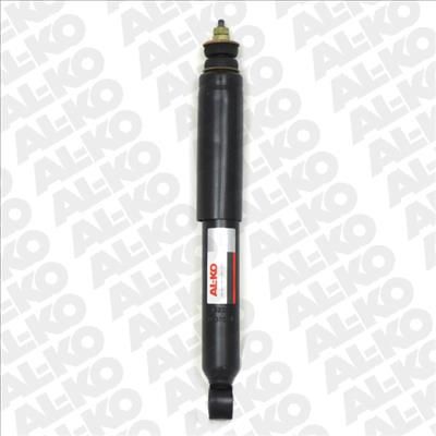 105223 AL-KO Амортизатор
