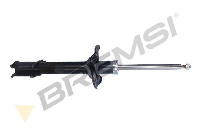 SA1556 BREMSI Амортизатор