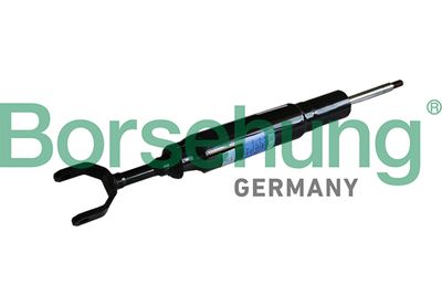 B17887 Borsehung Амортизатор