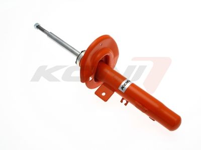 87501094R KONI Амортизатор