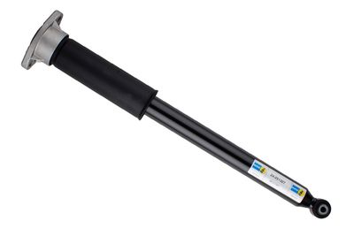 24251327 BILSTEIN Амортизатор