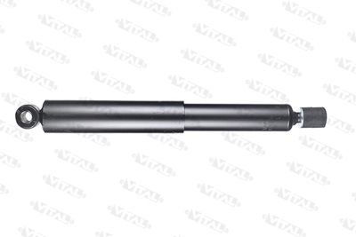 1115150 VITAL SUSPENSIONS Амортизатор