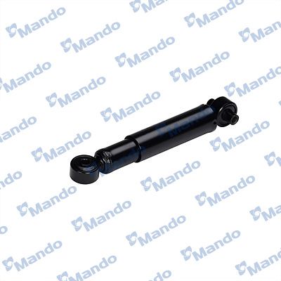 EX5531023352 MANDO Амортизатор