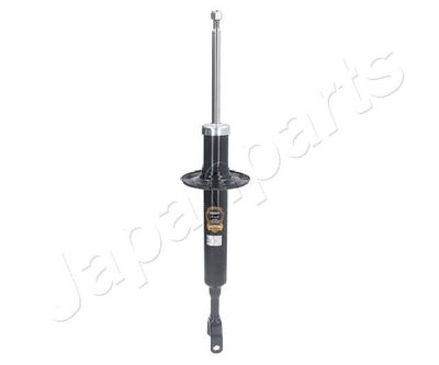 MM00049 JAPANPARTS Амортизатор