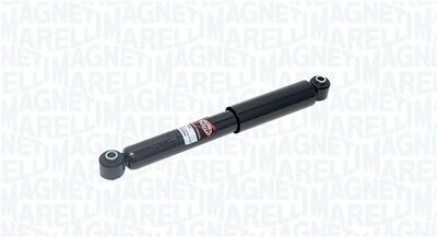 351972070000 MAGNETI MARELLI Амортизатор