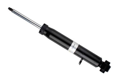20246969 BILSTEIN Амортизатор