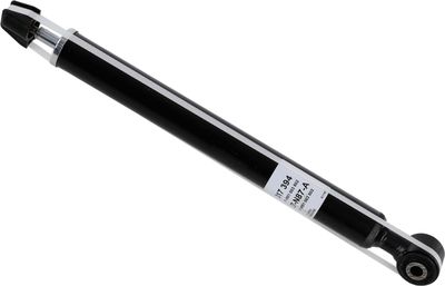 317394 SACHS Амортизатор