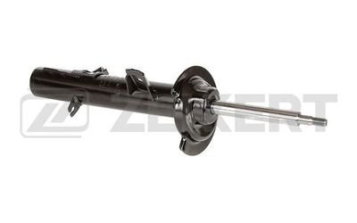 SG4942 ZEKKERT Амортизатор