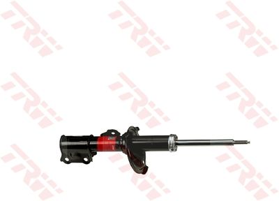 JGM1031SL TRW Амортизатор