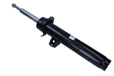 110761 MAXGEAR Амортизатор