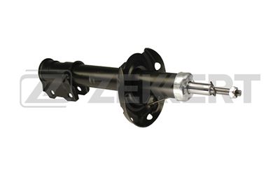 SG4574 ZEKKERT Амортизатор