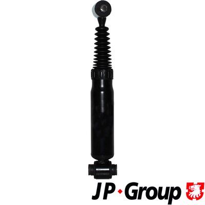 4152102800 JP GROUP Амортизатор