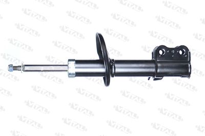 1107642 VITAL SUSPENSIONS Амортизатор