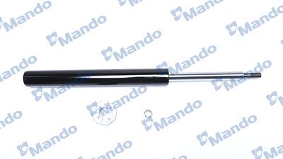 MSS015402 MANDO Амортизатор