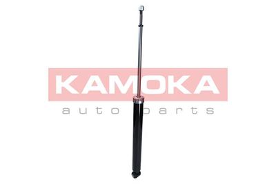 2000780 KAMOKA Амортизатор