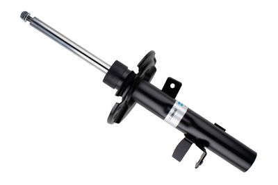 22298942 BILSTEIN Амортизатор